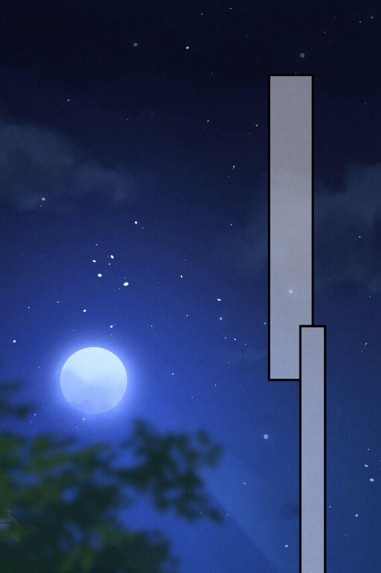 Thị Phi 9 trang 10