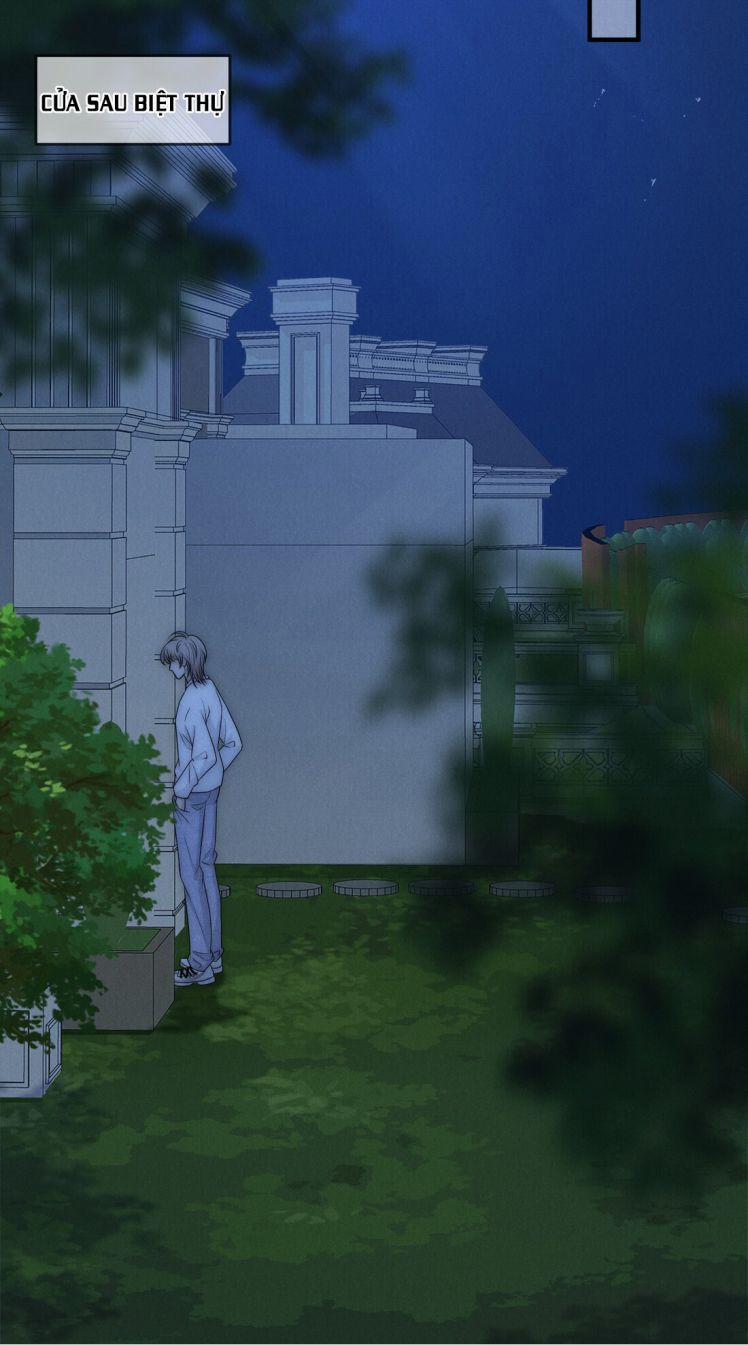 Thị Phi 9 trang 11