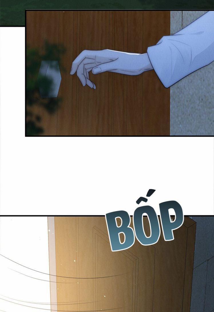 Thị Phi 9 trang 12