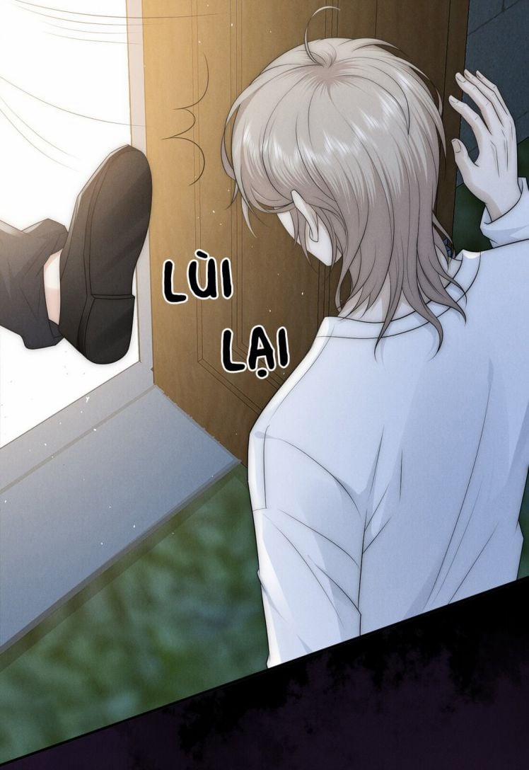 Thị Phi 9 trang 13