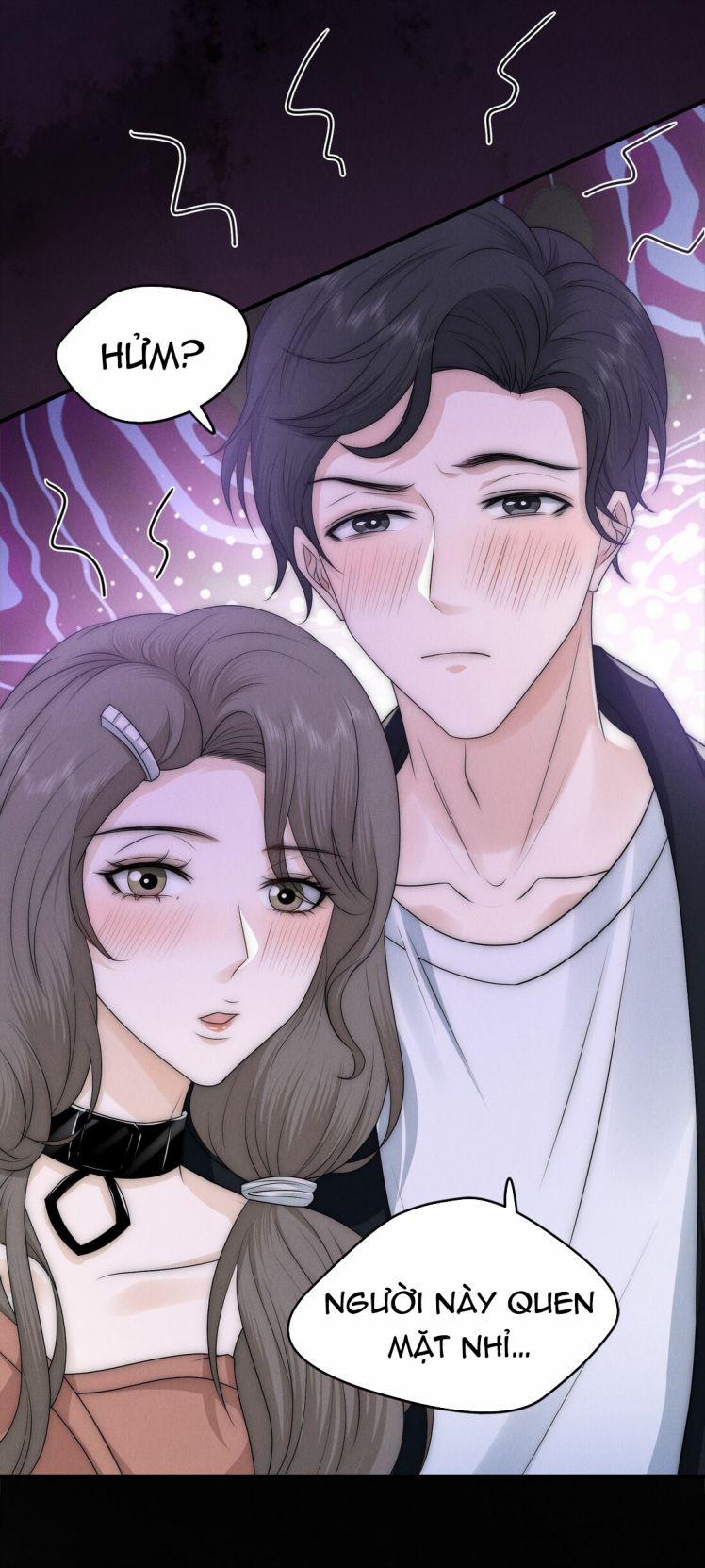 Thị Phi 9 trang 14