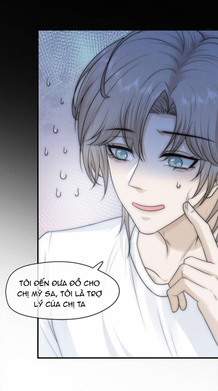 Thị Phi 9 trang 15