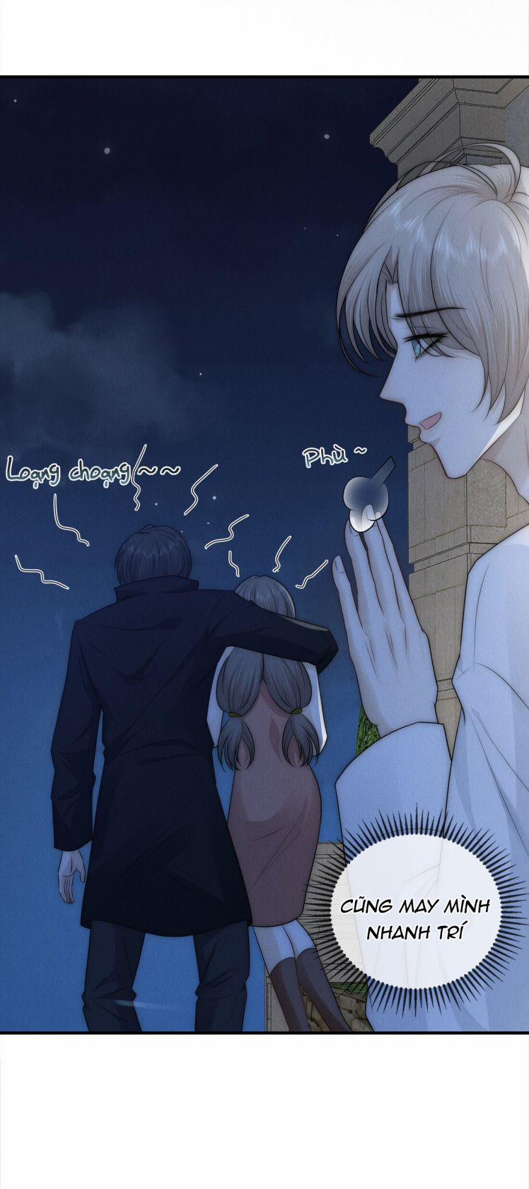 Thị Phi 9 trang 16