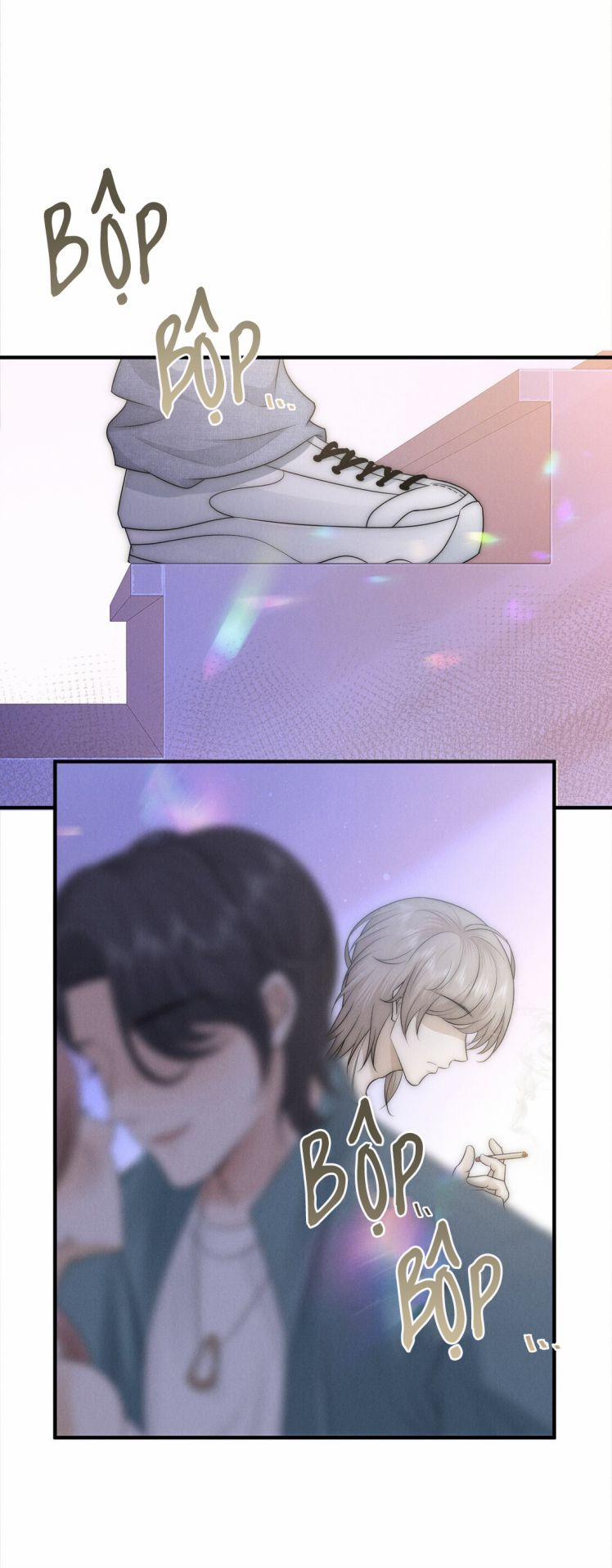 Thị Phi 9 trang 17