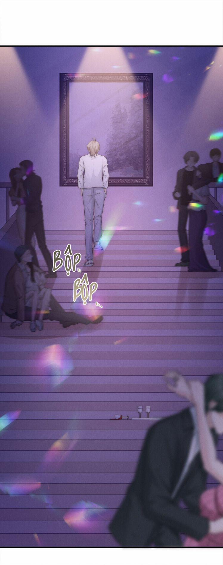 Thị Phi 9 trang 18