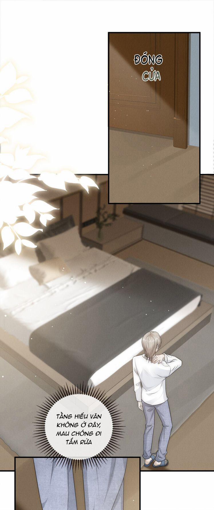 Thị Phi 9 trang 19