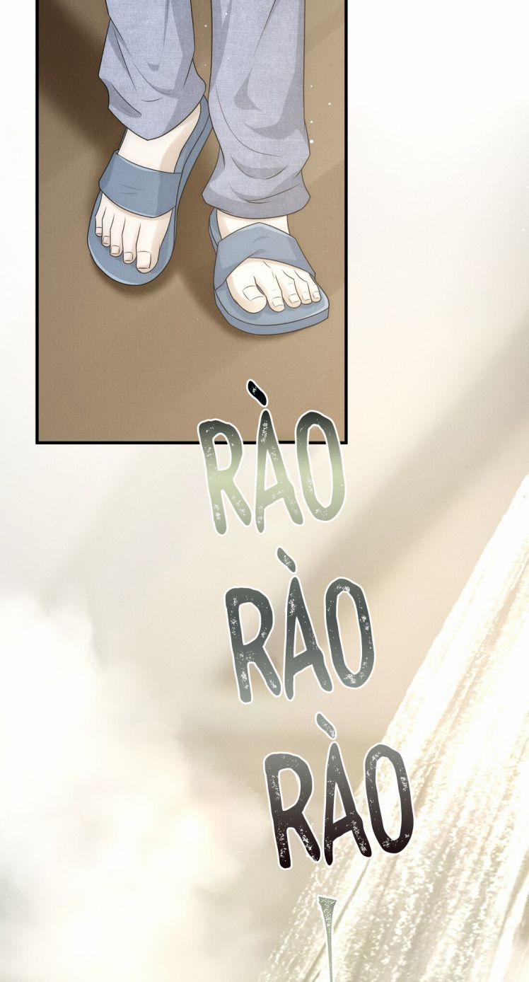 Thị Phi 9 trang 20