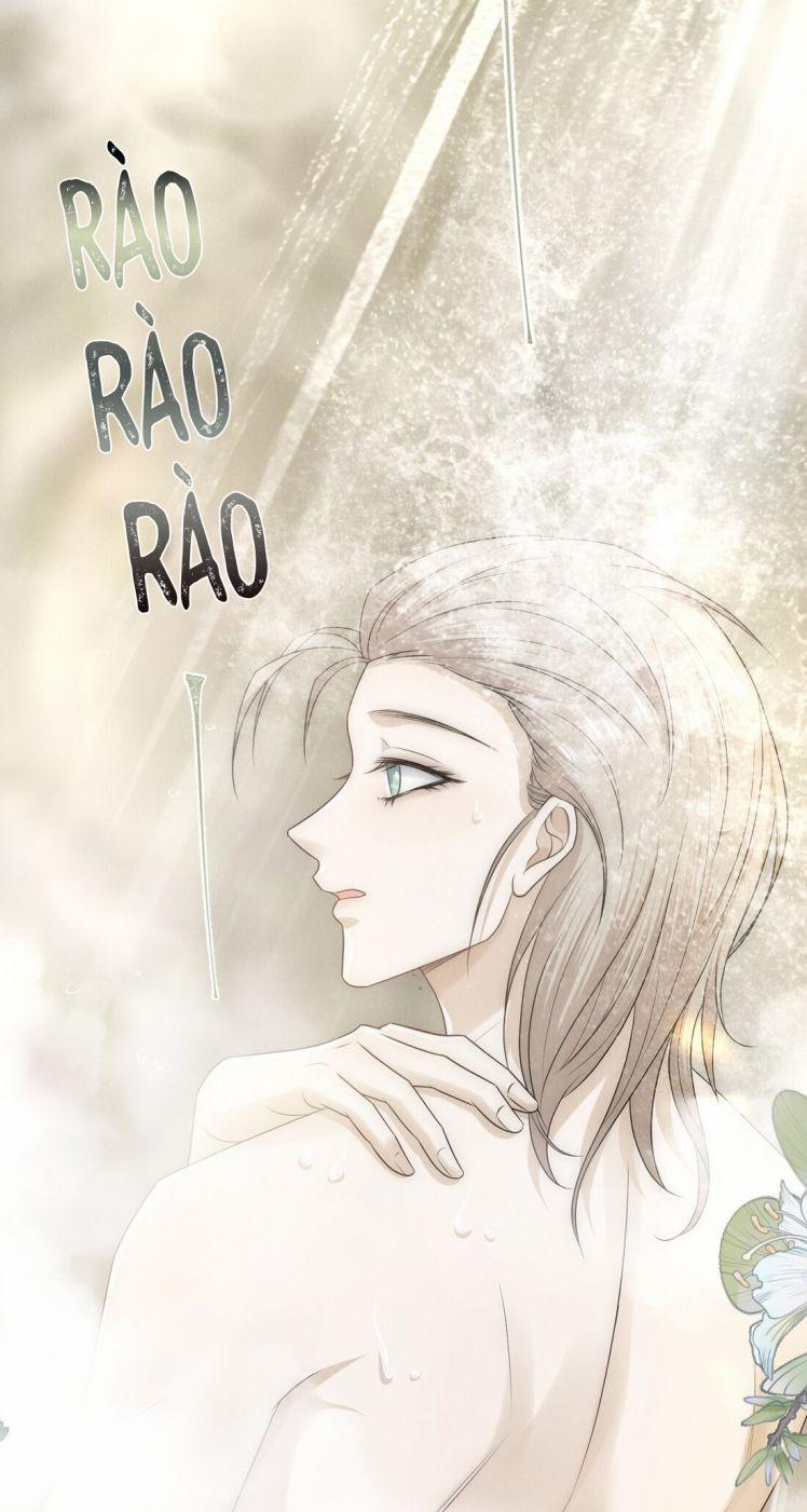 Thị Phi 9 trang 21