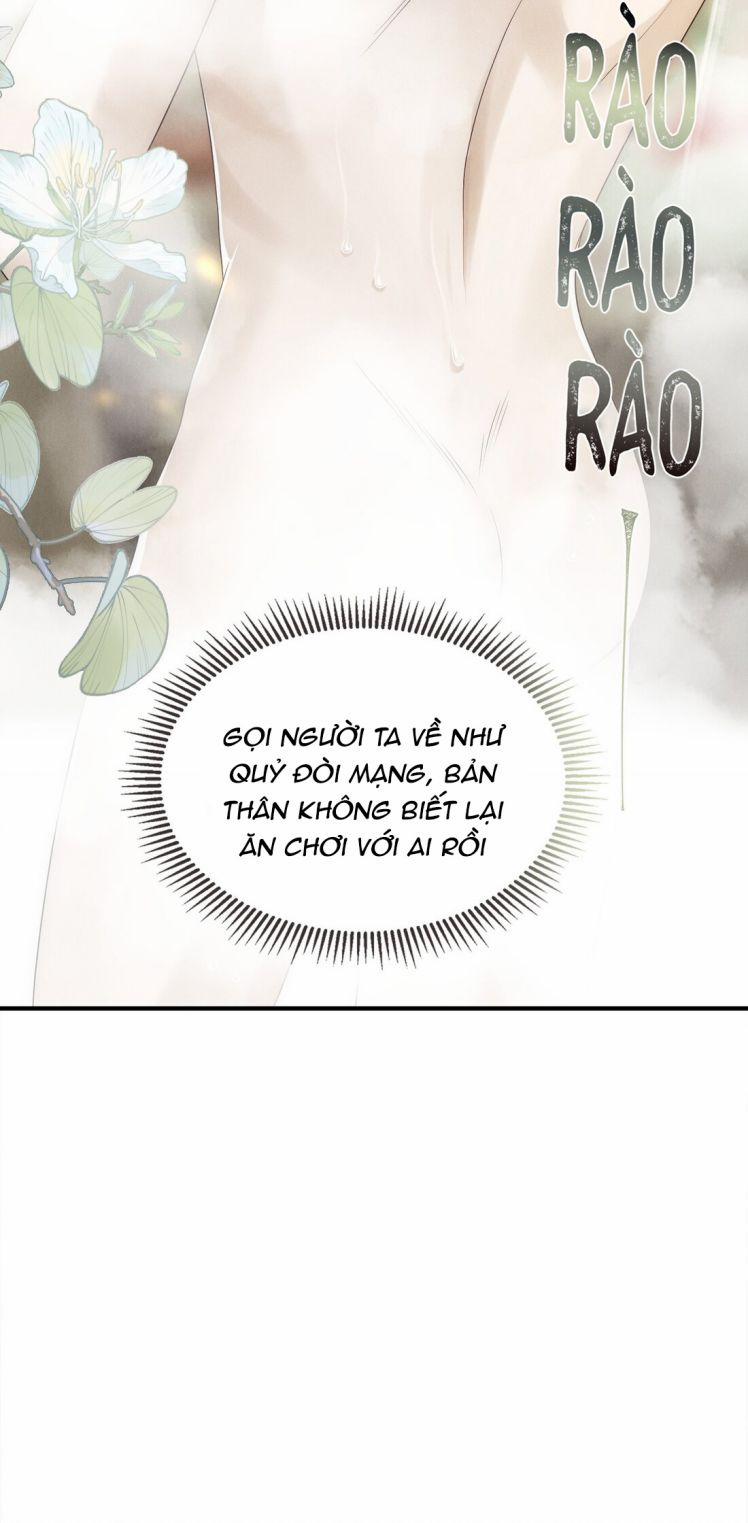 Thị Phi 9 trang 22