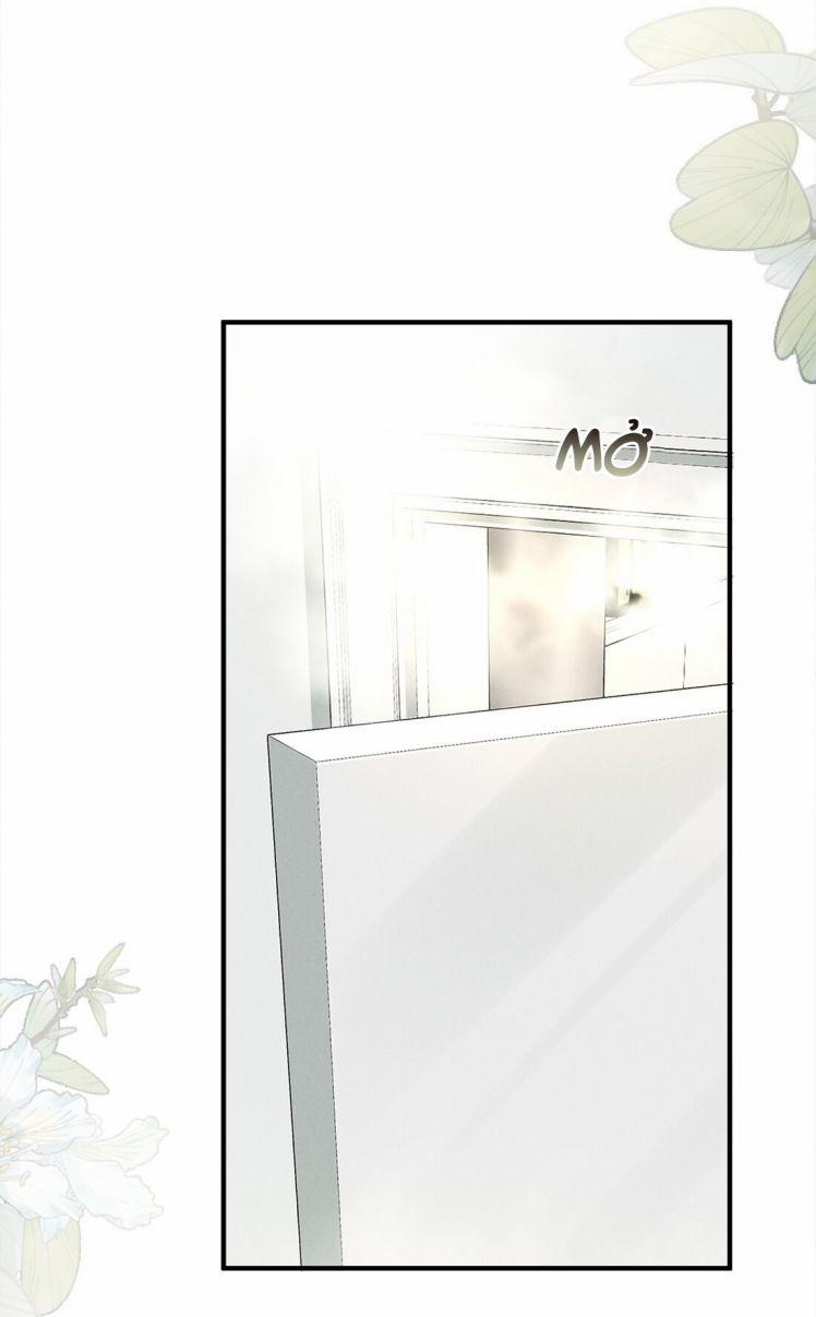 Thị Phi 9 trang 23