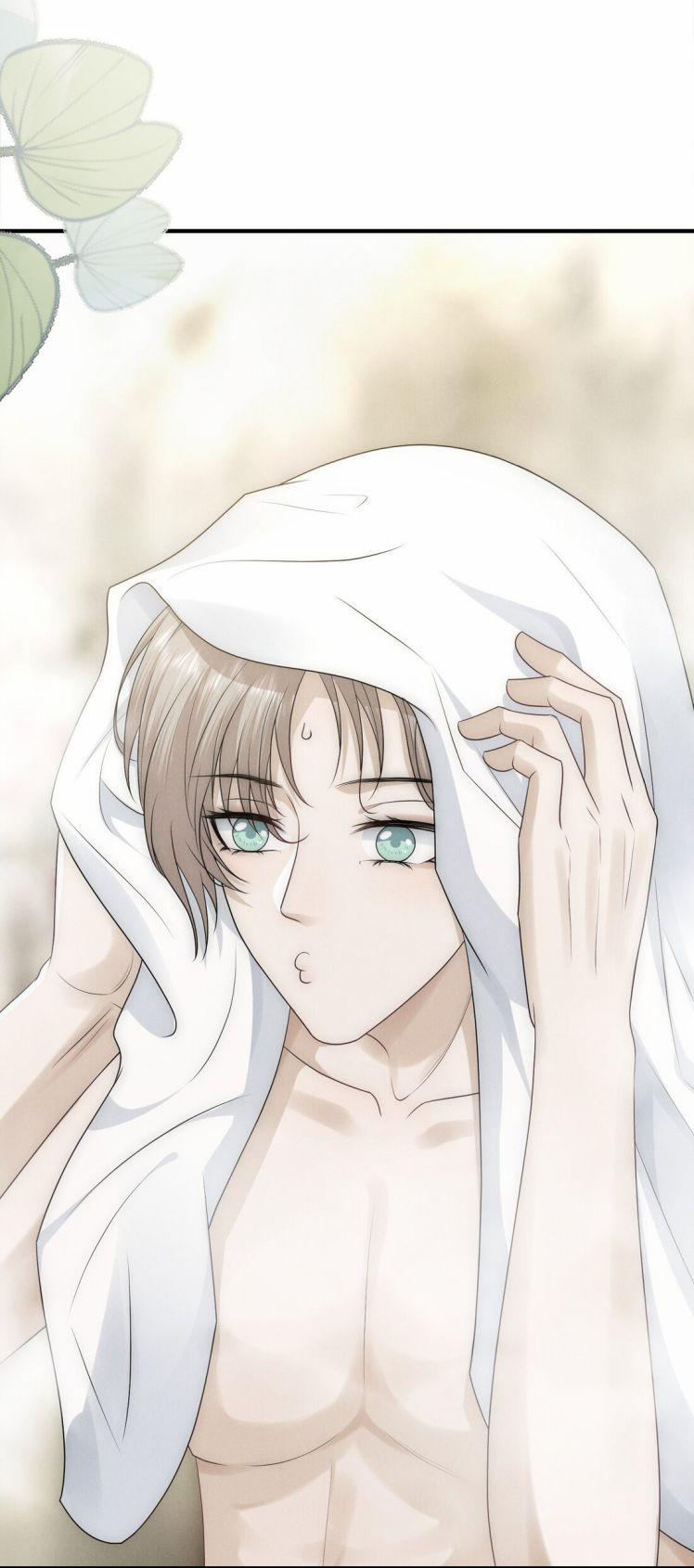 Thị Phi 9 trang 24