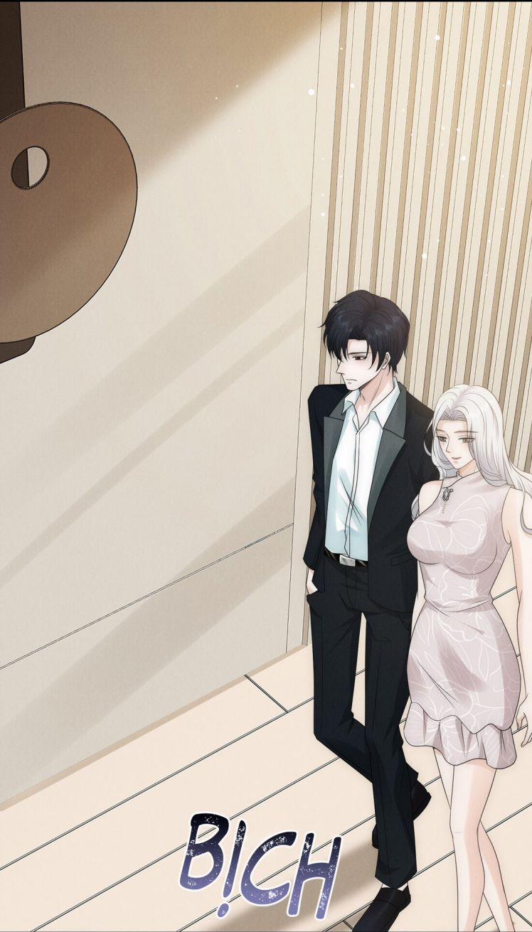 Thị Phi 9 trang 25