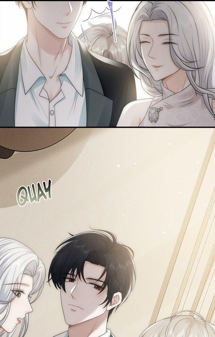 Thị Phi 9 trang 26