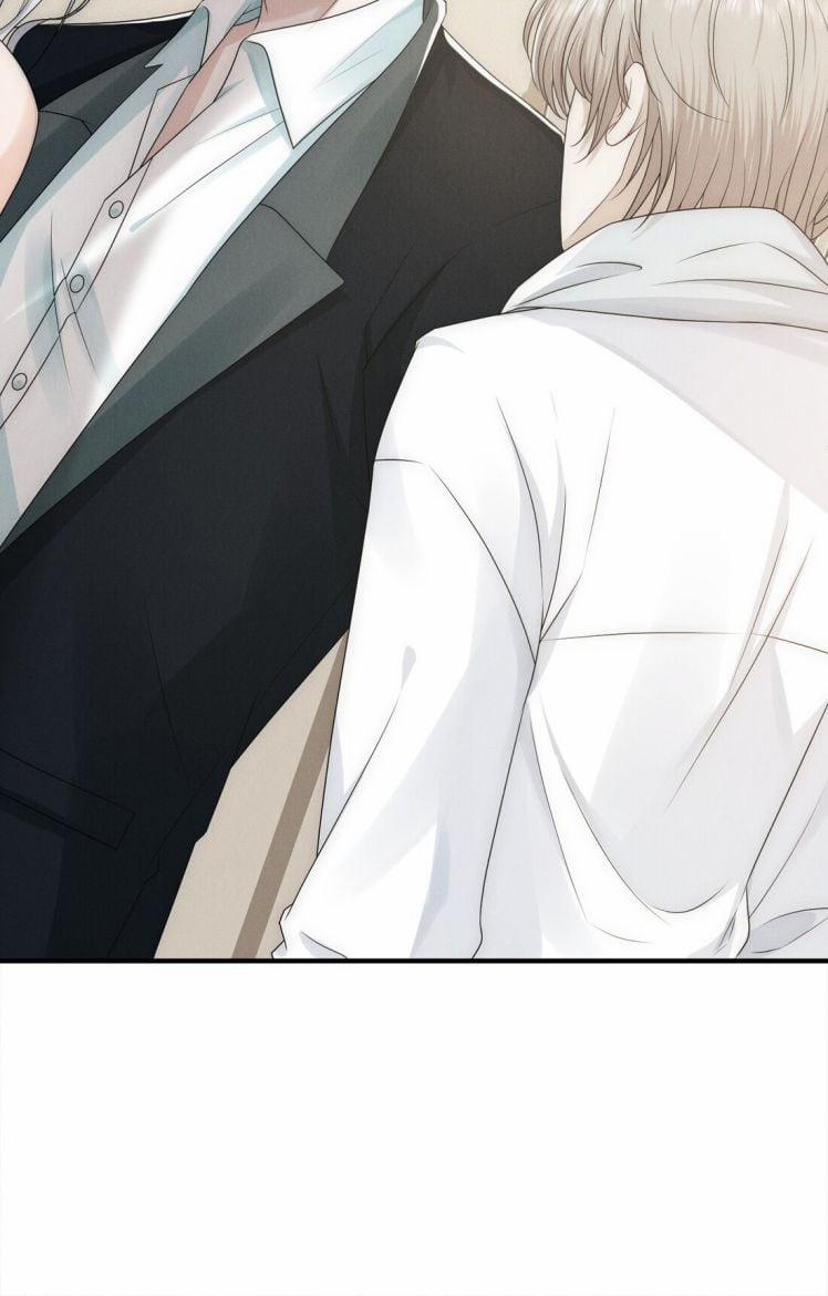 Thị Phi 9 trang 27