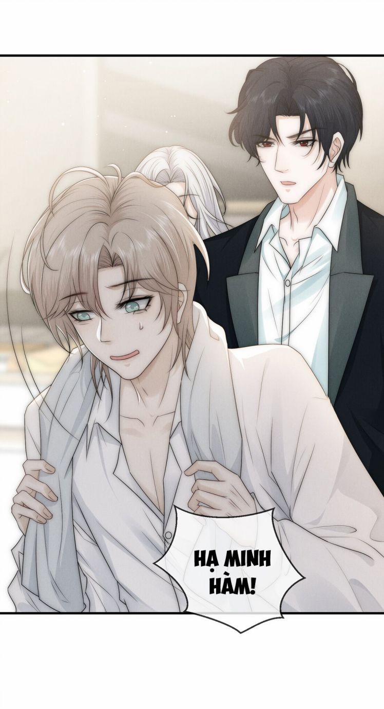 Thị Phi 9 trang 29