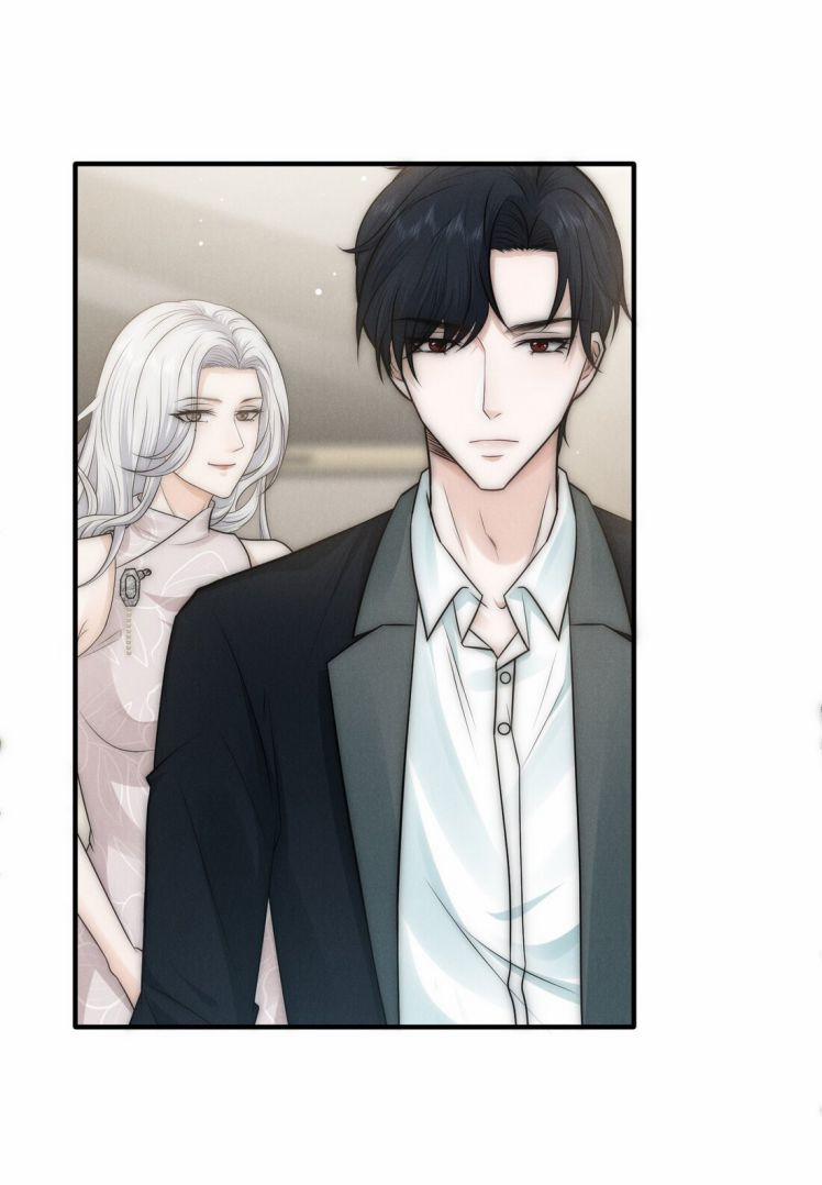 Thị Phi 9 trang 30