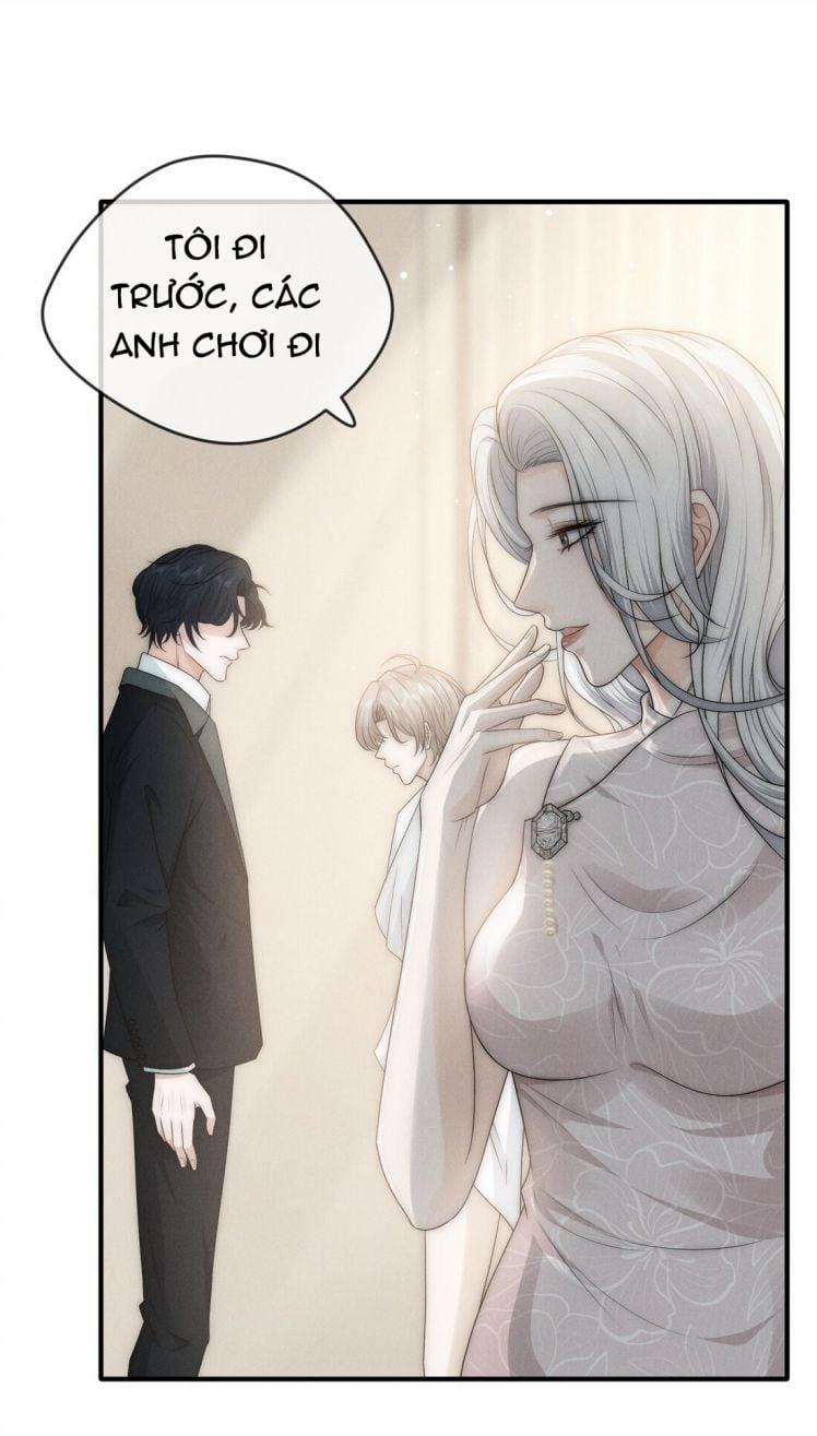 Thị Phi 9 trang 31