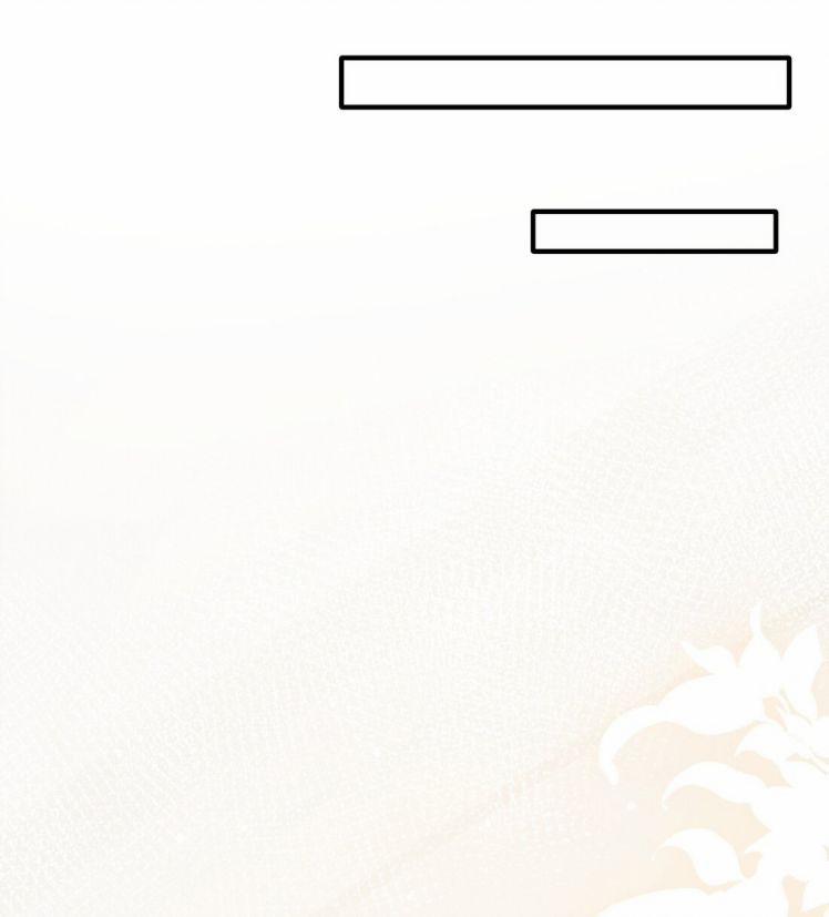 Thị Phi 9 trang 32