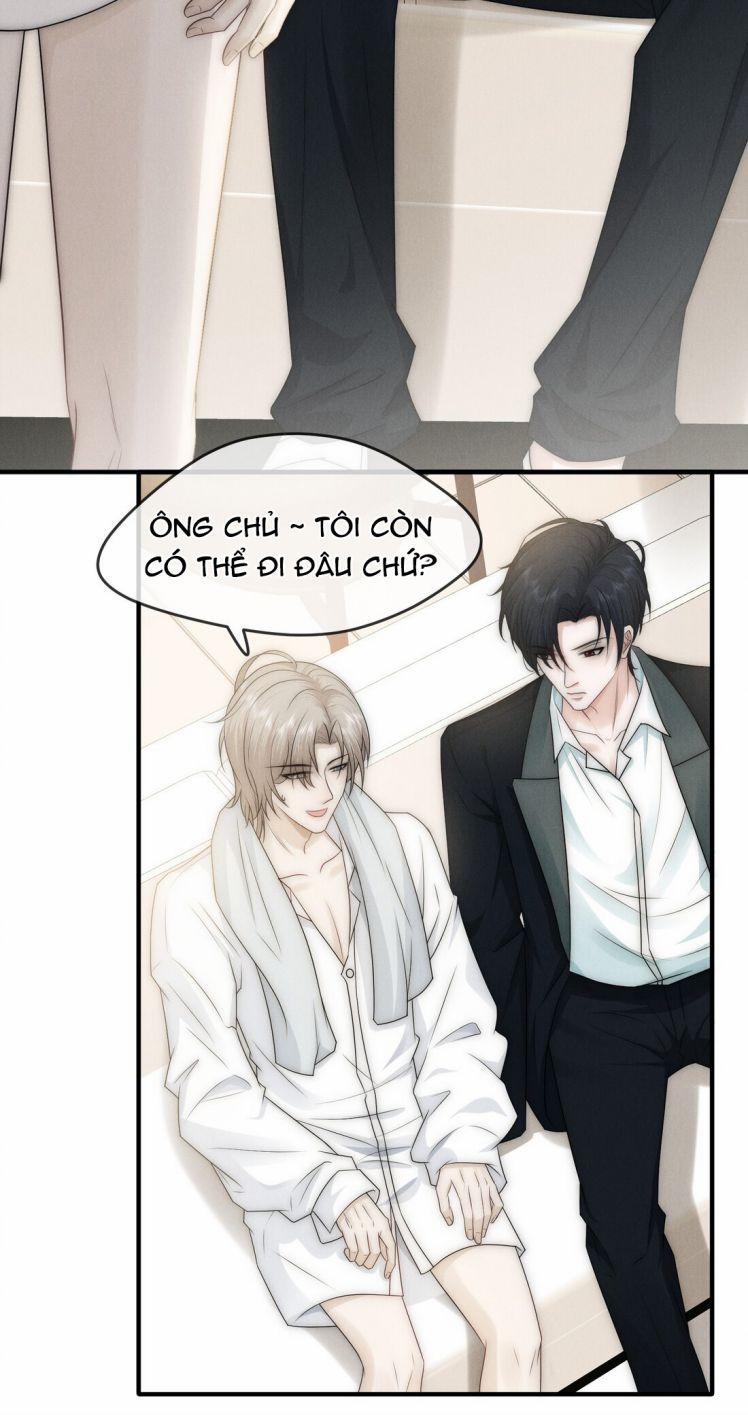 Thị Phi 9 trang 34