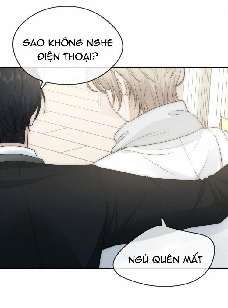 Thị Phi 9 trang 35