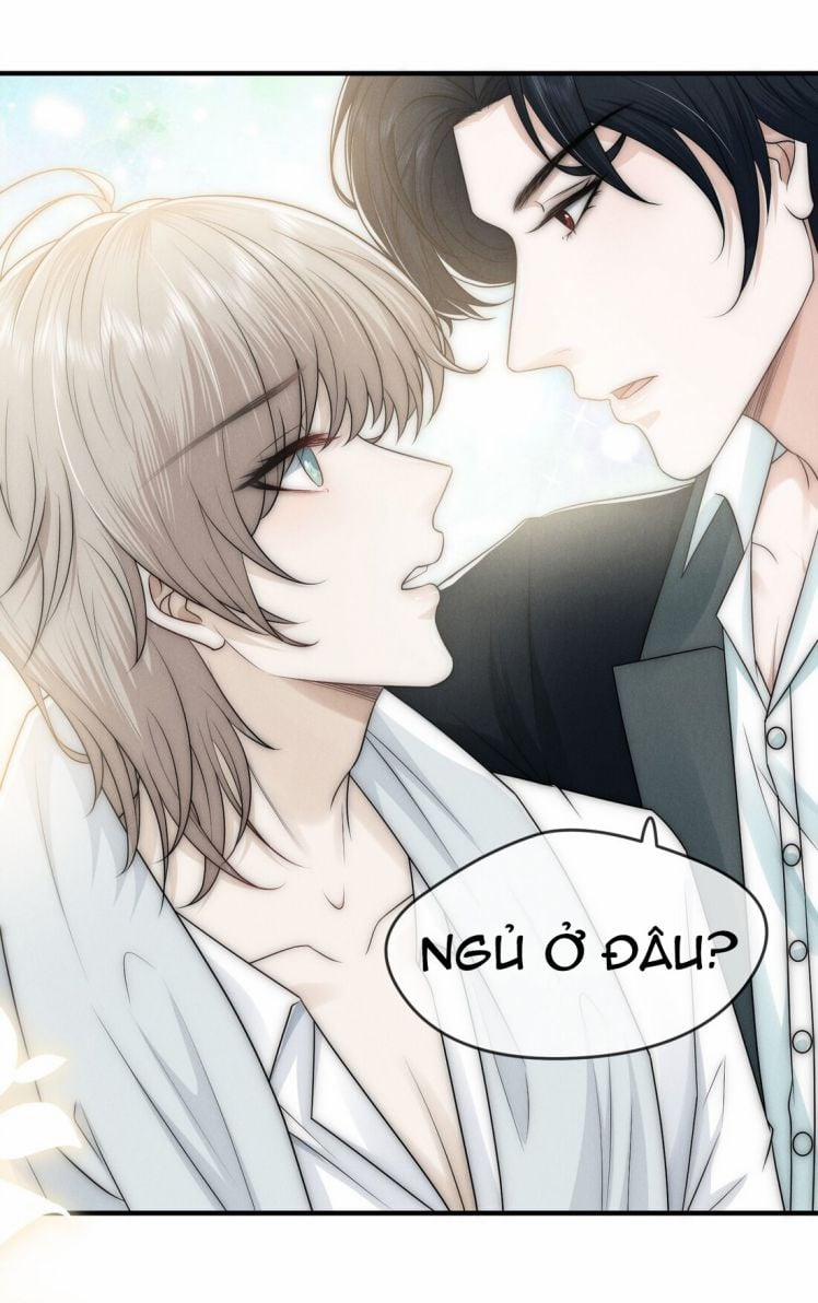 Thị Phi 9 trang 36