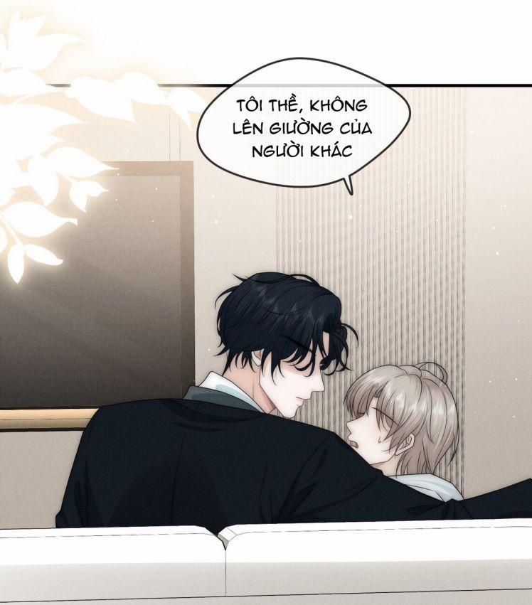 Thị Phi 9 trang 37