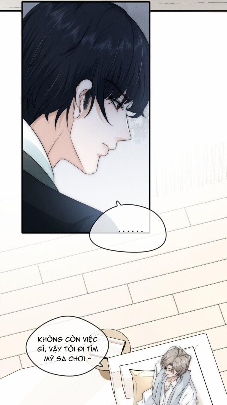 Thị Phi 9 trang 38