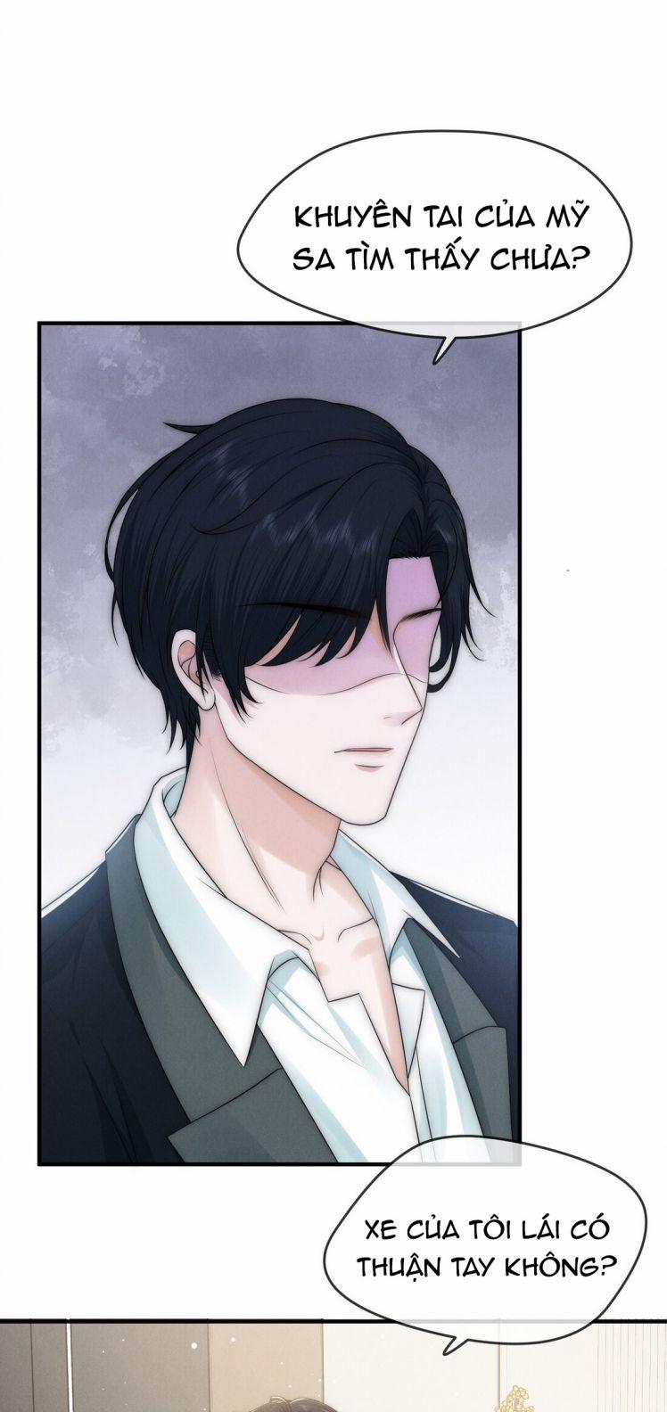 Thị Phi 9 trang 40