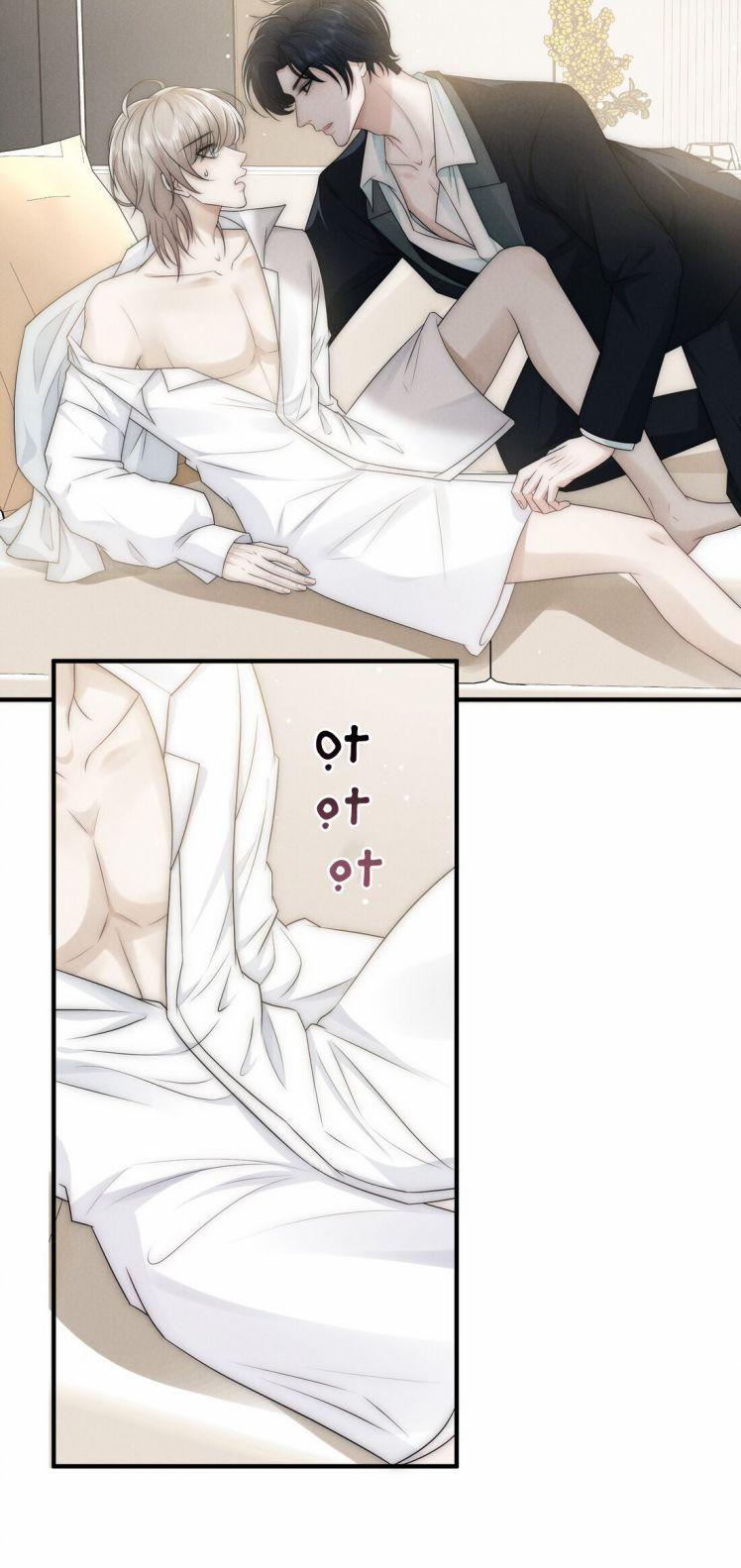 Thị Phi 9 trang 41