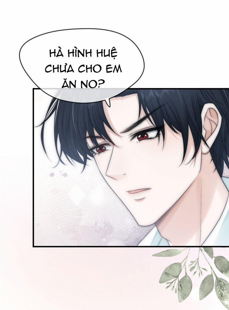 Thị Phi 9 trang 43