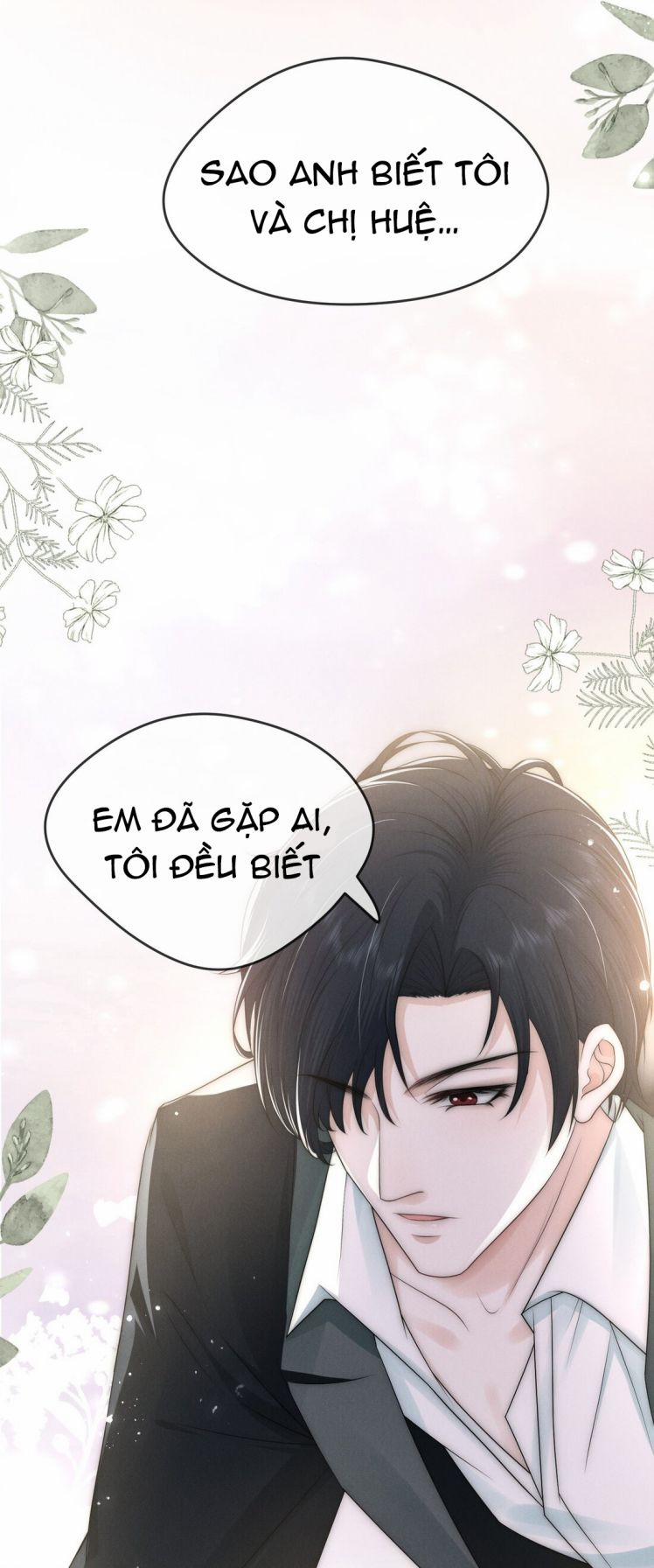 Thị Phi 9 trang 44