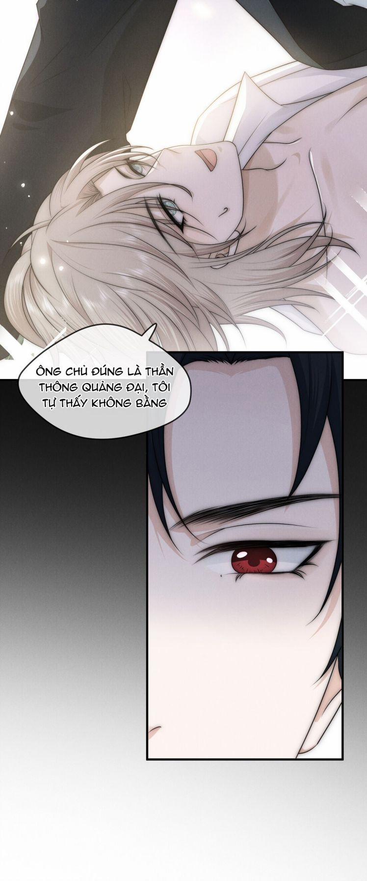 Thị Phi 9 trang 45