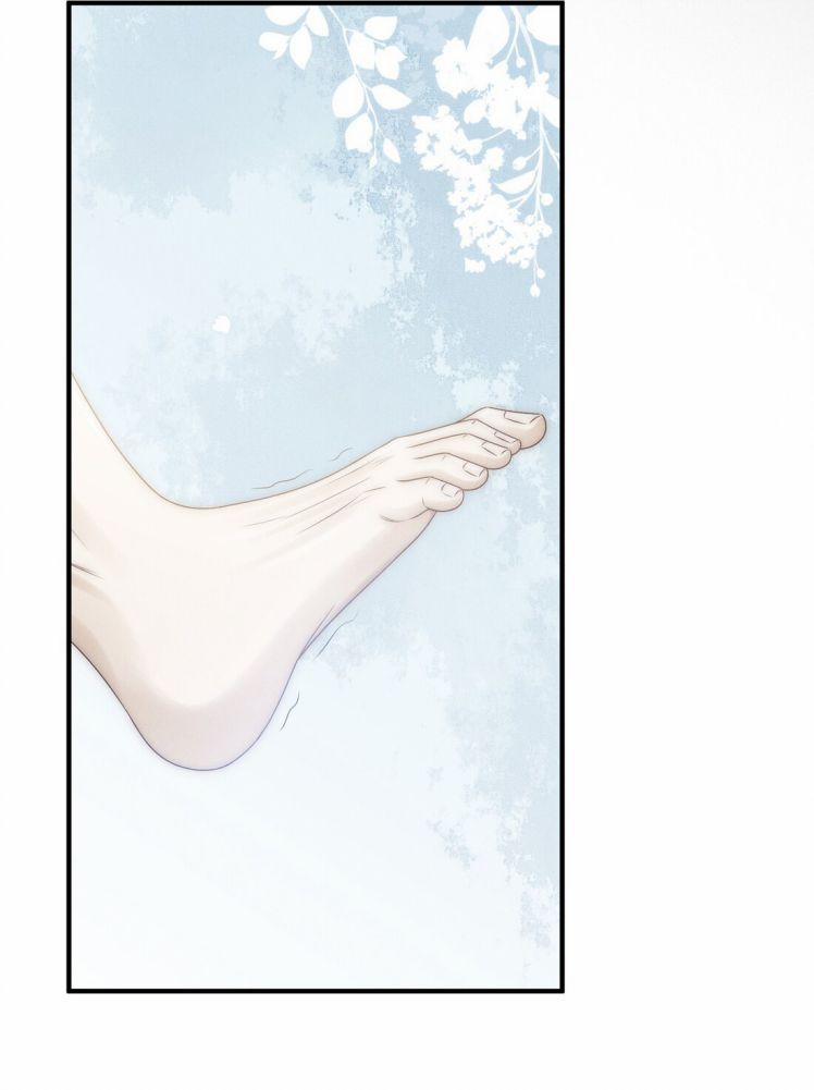 Thị Phi 9 trang 46