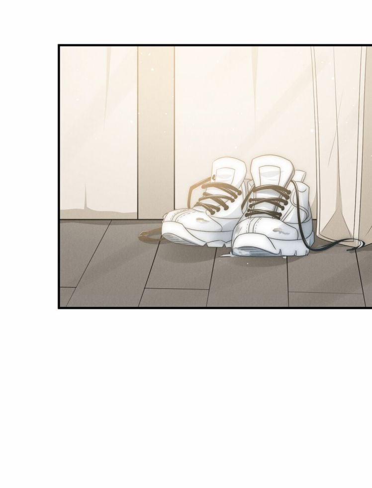 Thị Phi 9 trang 47