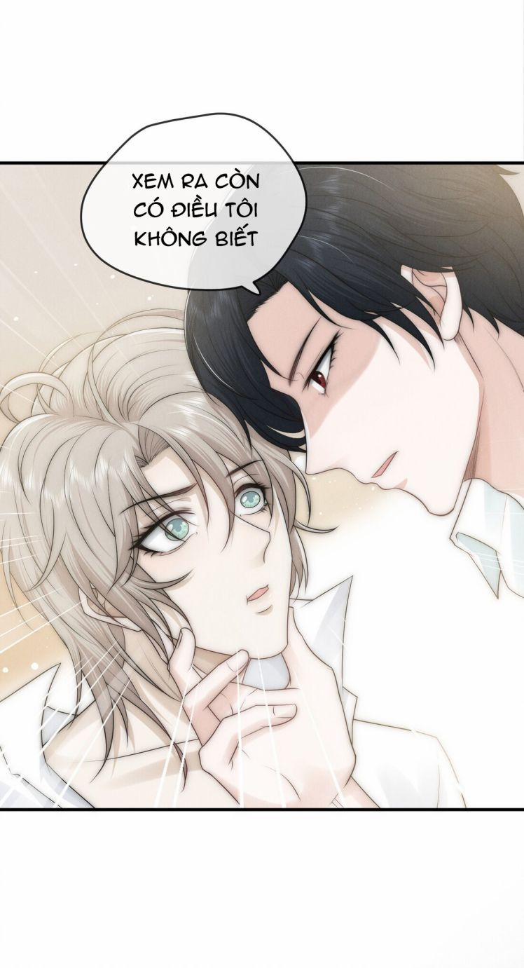 Thị Phi 9 trang 48