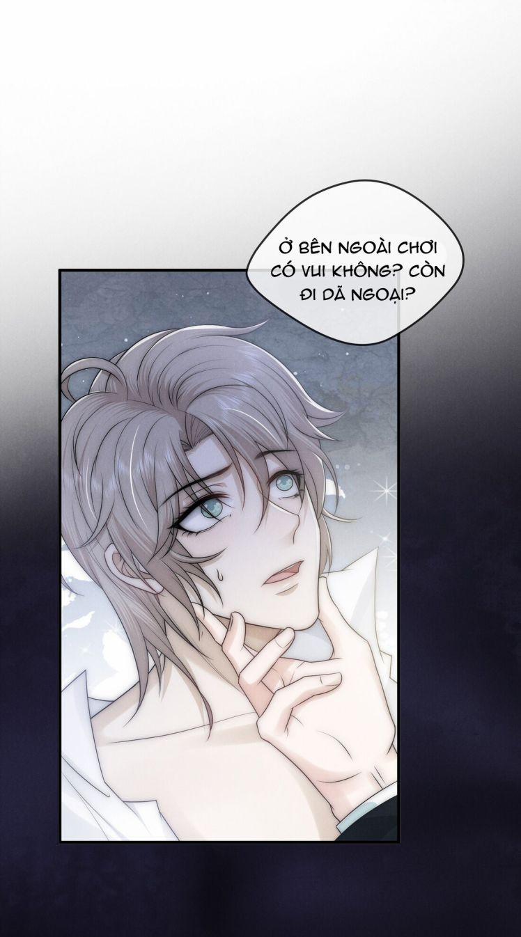 Thị Phi 9 trang 49