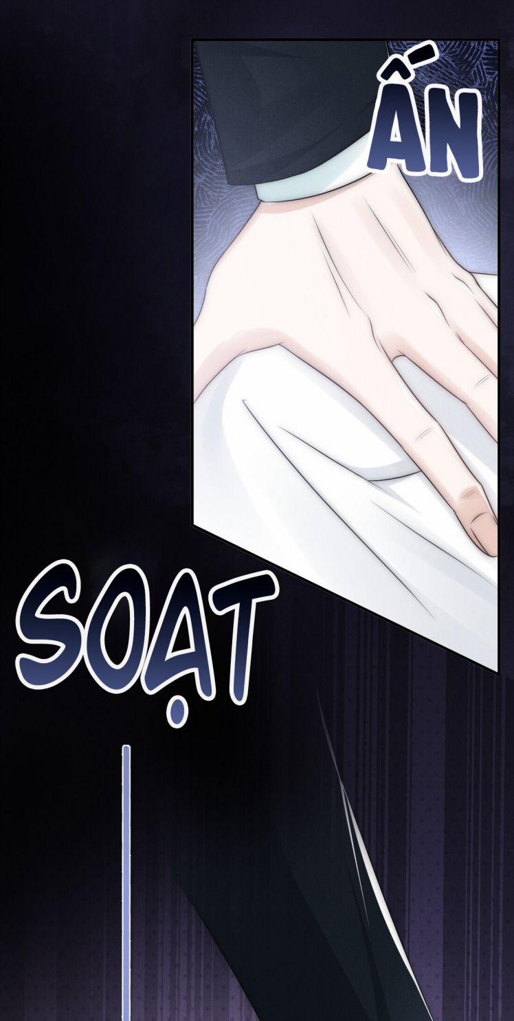 Thị Phi 9 trang 50