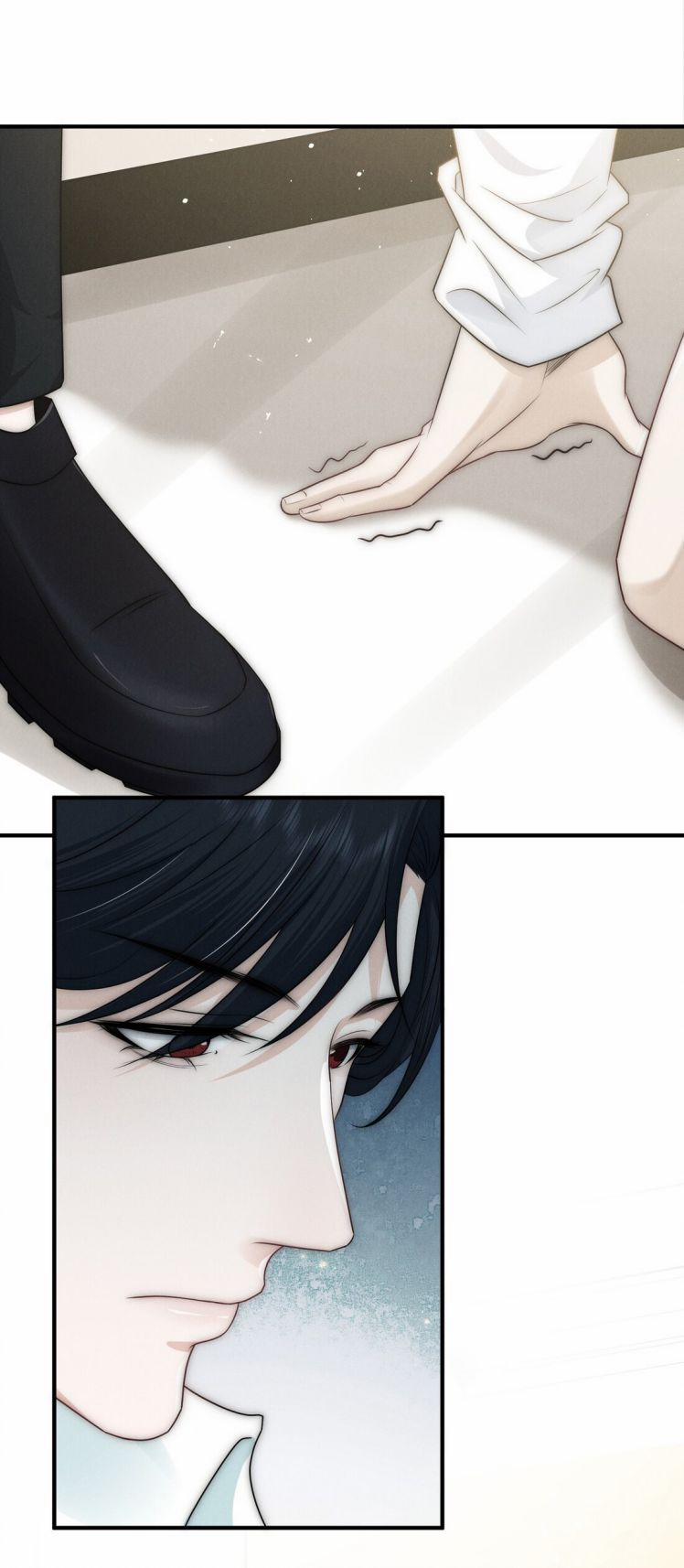 Thị Phi 9 trang 52