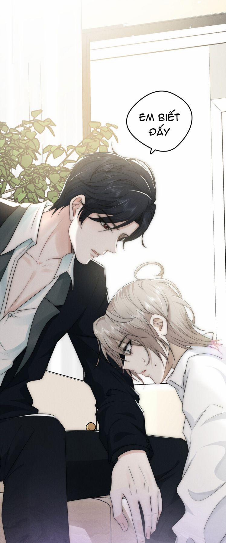 Thị Phi 9 trang 53