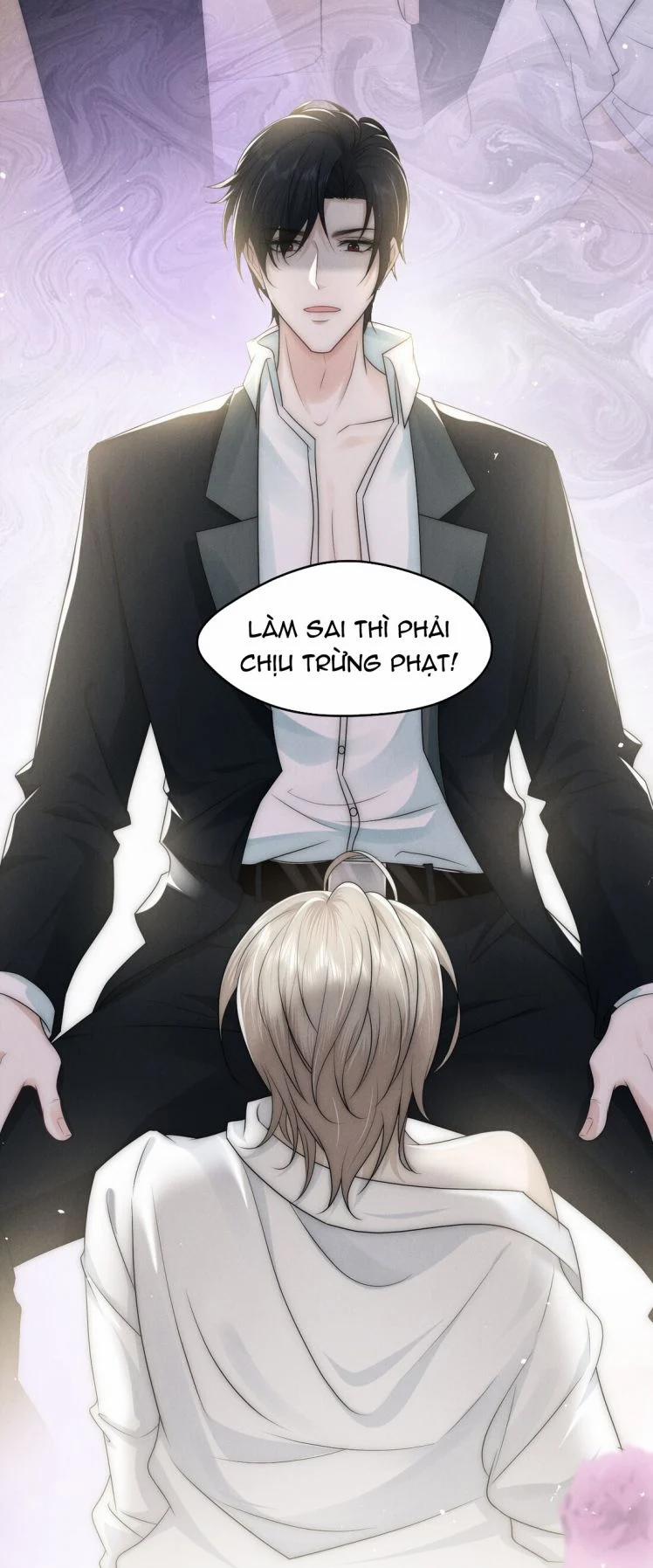 Thị Phi 9 trang 54