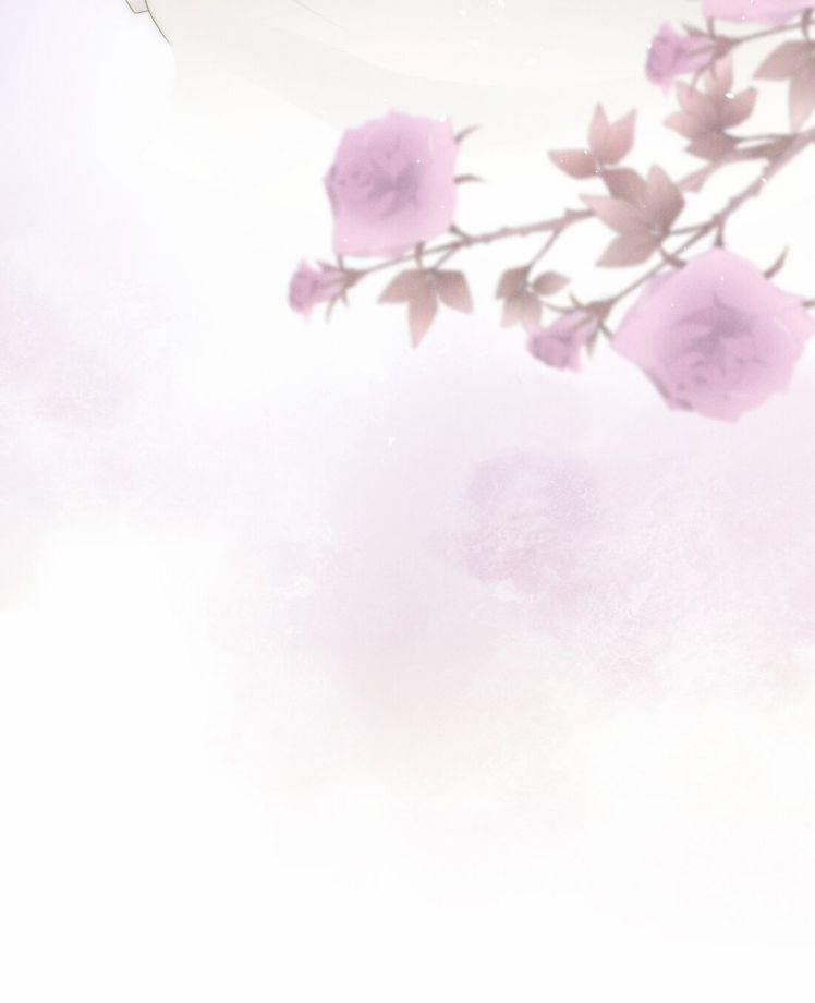 Thị Phi 9 trang 55