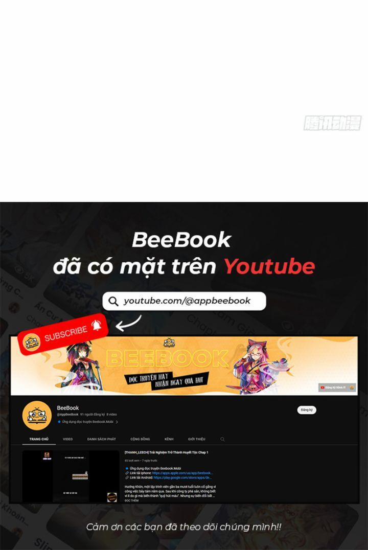 Thì Ra, Bọn Họ Mới Là Nhân Vật Chính? 13 trang 7