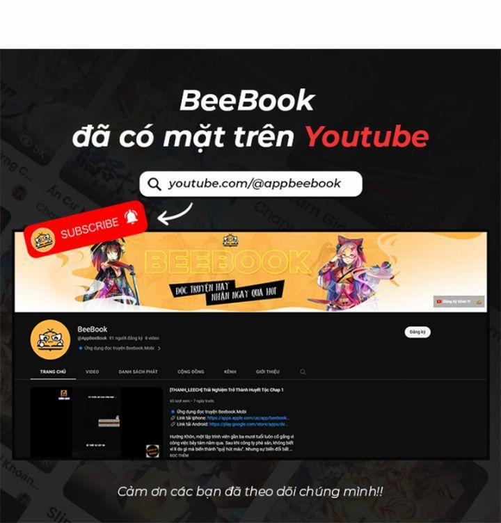 Thì Ra, Bọn Họ Mới Là Nhân Vật Chính? 14 trang 7