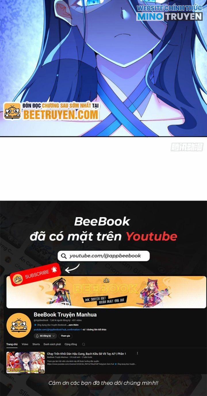 Thì Ra, Bọn Họ Mới Là Nhân Vật Chính? 26 trang 7