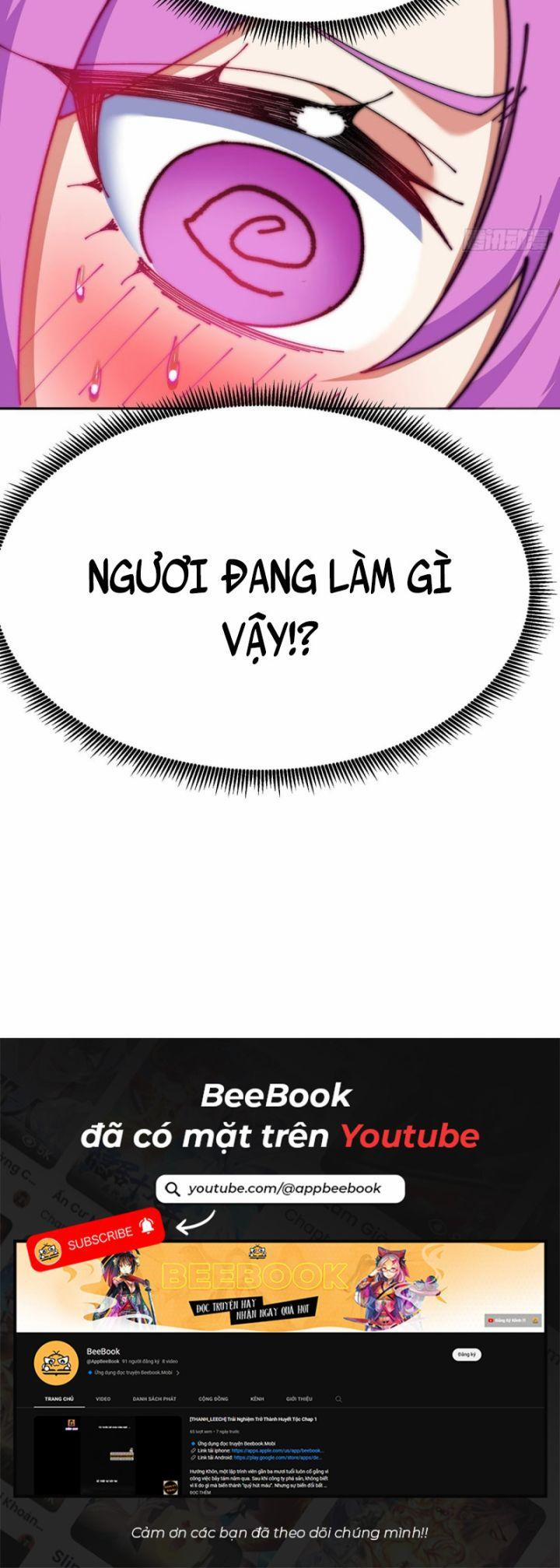 Thì Ra, Bọn Họ Mới Là Nhân Vật Chính? 9 trang 8