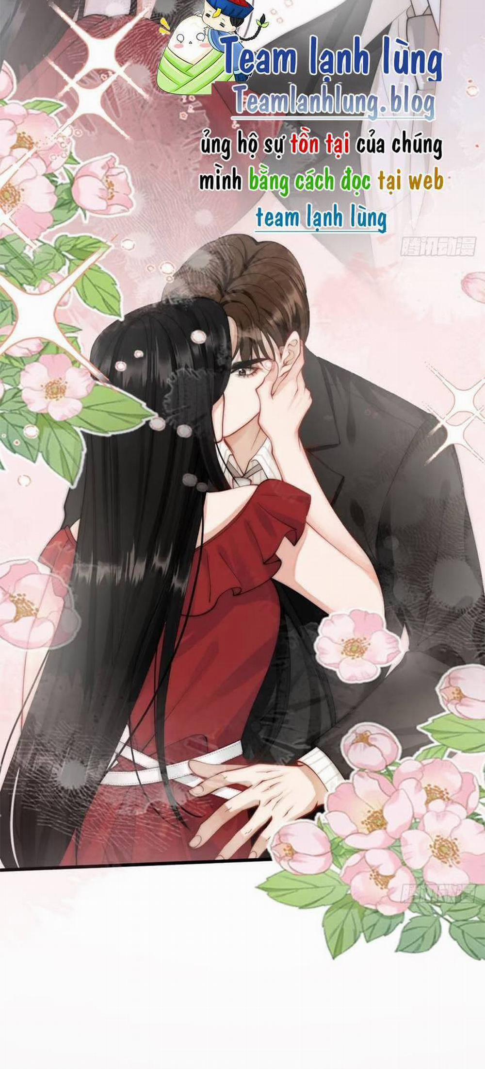 Thì Ra Thư Ký Chu Là Người Như Vậy 1 trang 41