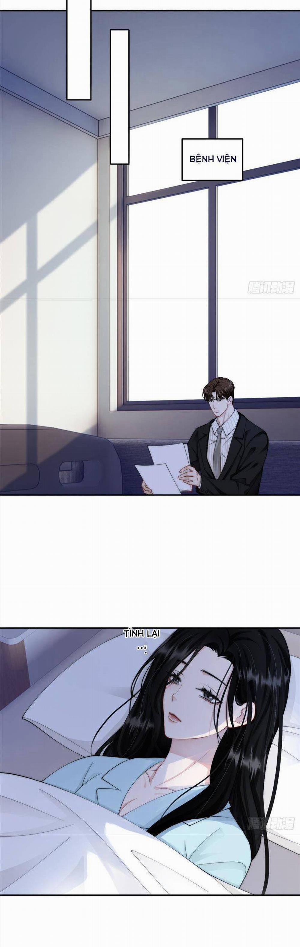 Thì Ra Thư Ký Chu Là Người Như Vậy 2 trang 27