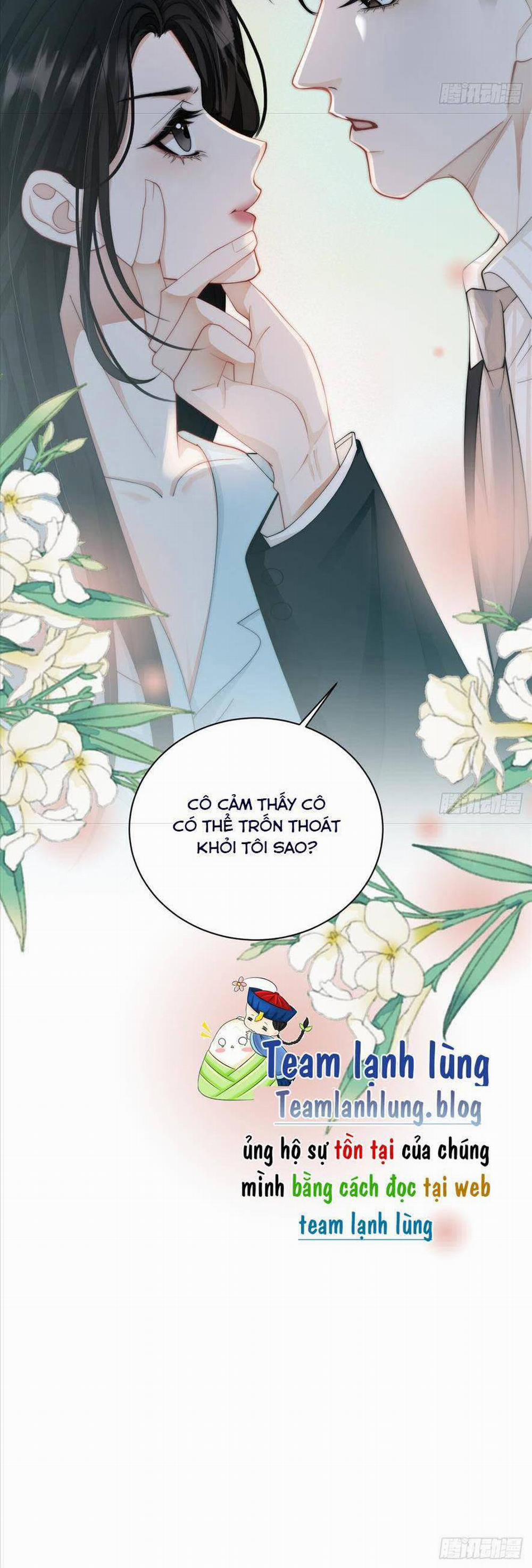 Thì Ra Thư Ký Chu Là Người Như Vậy 2 trang 35