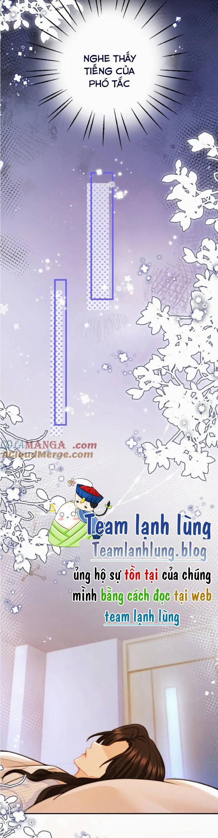 Thì Ra Thư Ký Chu Là Người Như Vậy 25 trang 19