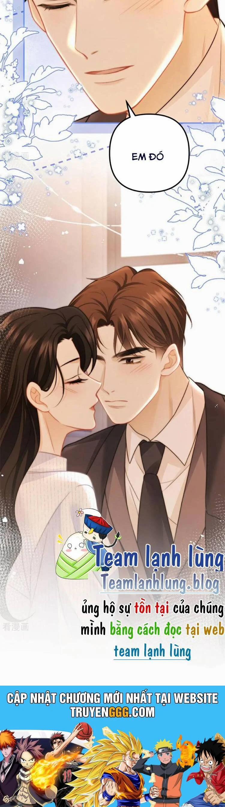 Thì Ra Thư Ký Chu Là Người Như Vậy 25 trang 32